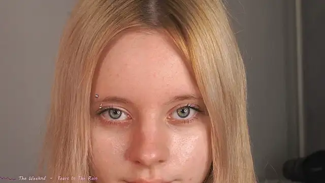 quake_123 Live XXX-chat