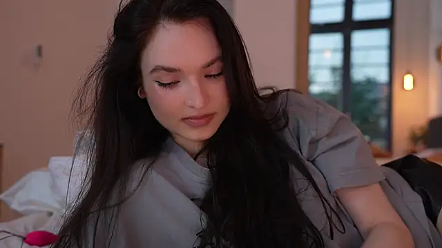ibiddi – Naživo XXX chat