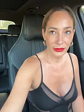 SweetAlegra_ Live XXX-Chat