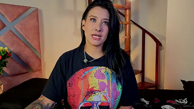 _kelly_hous36's Live XXX Chat