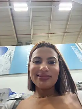 Irina_Velvett Live XXX-chat