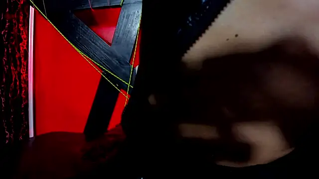 Chat XXX en directo de noha_y_andreu01