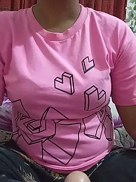 Chat XXX Live Tanha18