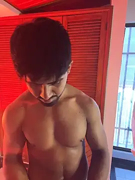 Teaserhoussejj_'s Live XXX Chat