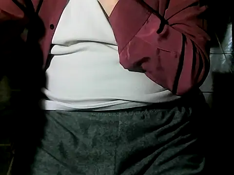 OreCam 라이브 XXX 채팅