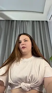MireyaLin XXX чат на живо