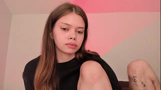 Živý XXX chat chansetolove