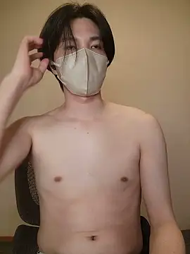 Anal_love_xxxRyo19 Live XXX Chat