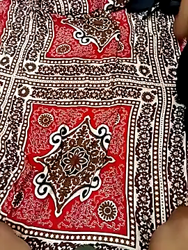 monarani5986 Obrolan Langsung XXX