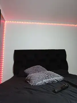 Živý XXX chat sofi_diaz1