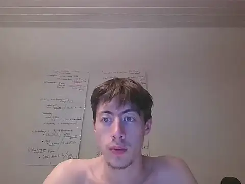 VelvetRagottiOG's Live XXX Chat