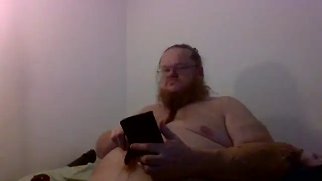 Kaappi1967 Live XXX-Chat