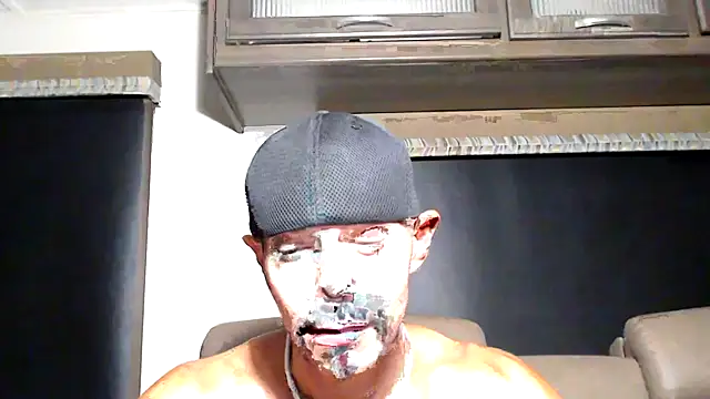 Chat XXX Live ThickD2C