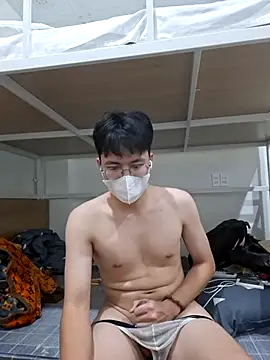 แชท XXX สดของ Gwencloudy