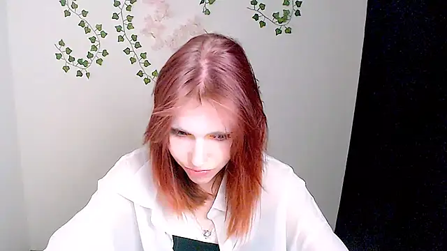 Онлайн чат XXX GuessMe___