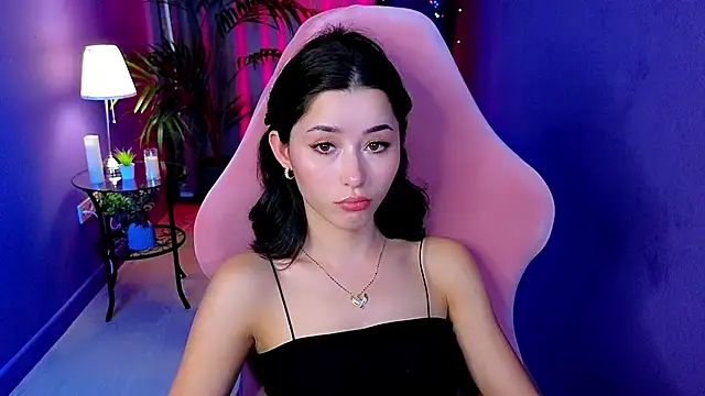 RedMidnight Chat XXX in diretta
