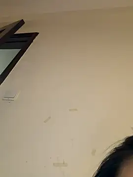 Xiaozuzongo1 라이브 XXX 채팅