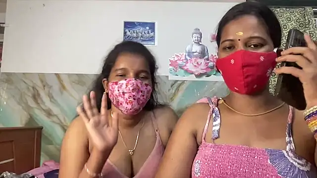 Živý XXX chat TN_IN_Romantic_Couples