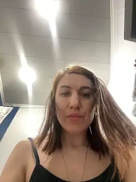 Онлайн чат XXX LORA_x