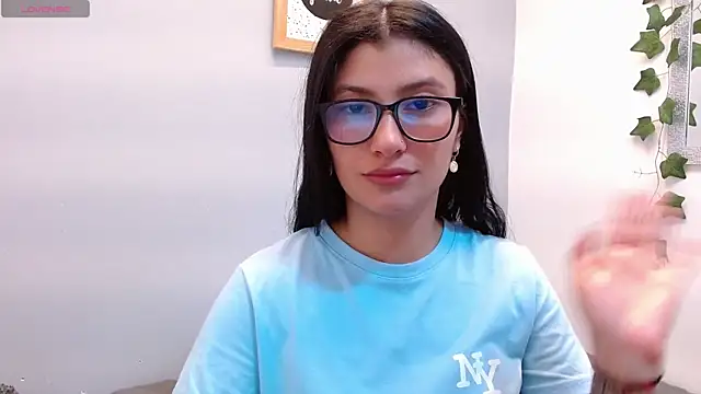 دردشة louis_k الجنسية المباشرة