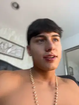Lander_Cruz Chat XXX live