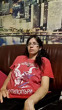 Chat XXX ao vivo de rposhta1991