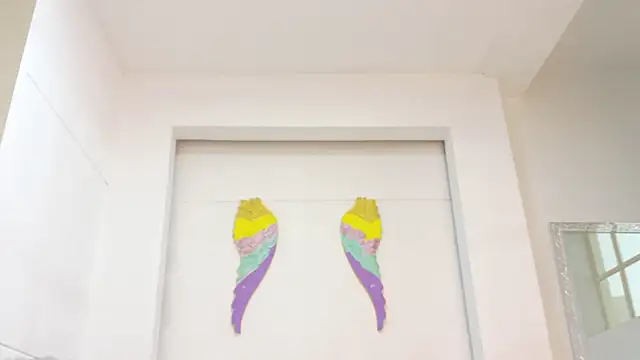 Monyel_Blake – Naživo XXX chat