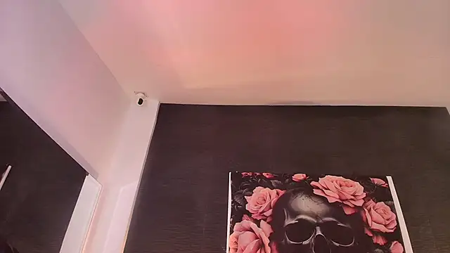 Živý XXX chat EvaaFoxxy1