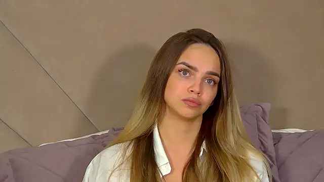 AnitaVenture Live XXX-chat