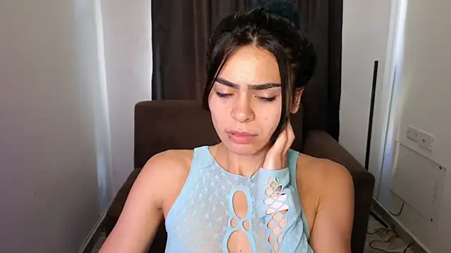 sexyladyy_ 现场XXX聊天