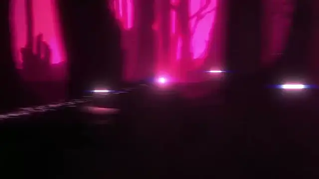 BimboCat Chat XXX live