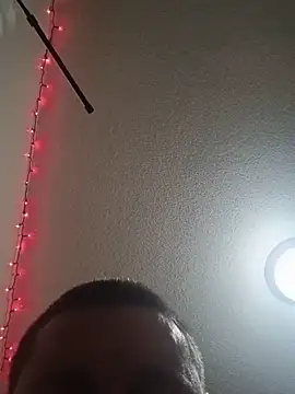 cockplay85's Webcam Show