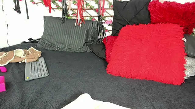 kimmy_wold – Naživo XXX chat