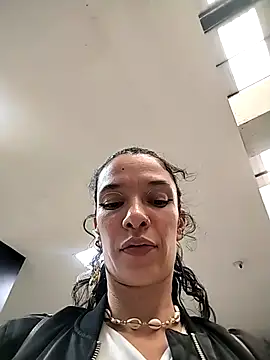 rebekka_simpson 现场XXX聊天