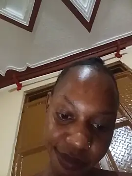 LALA-KITTY live XXX chat