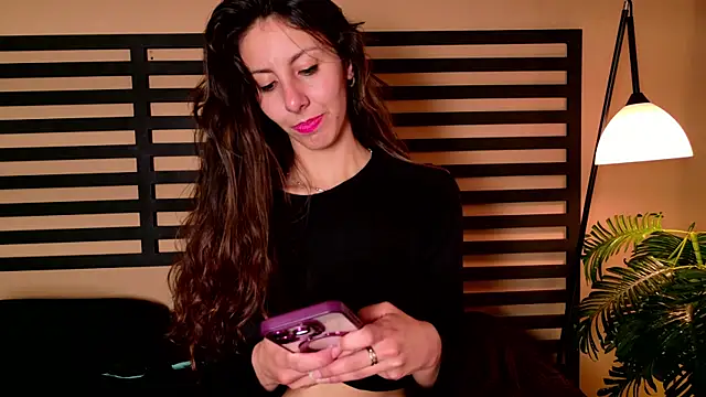 Chat +18 de luna_willians ao vivo