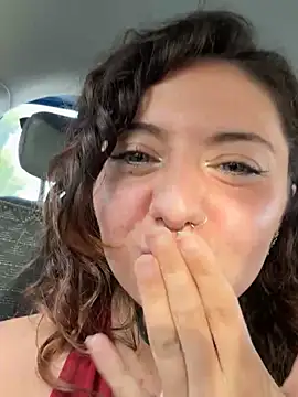 Živý XXX chat milou_xtx