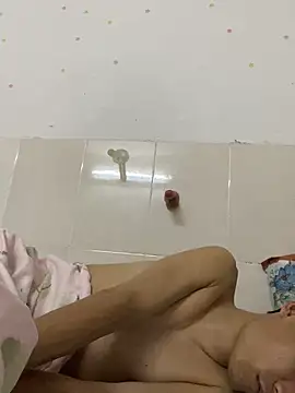 Czat XXX na żywo – Mr_iphone11