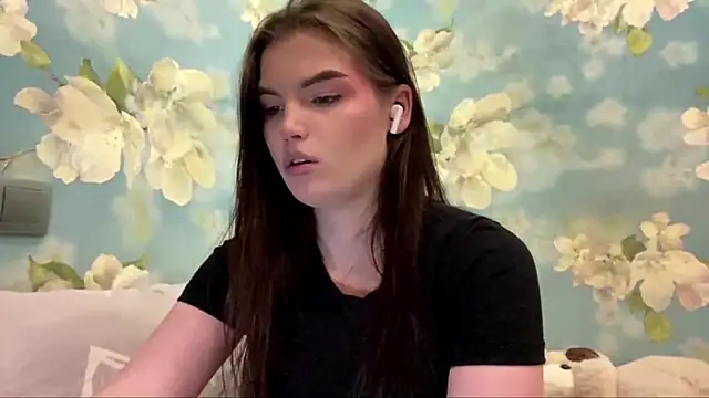 Chat +18 de Anorislos16 ao vivo