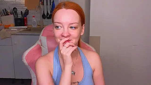 Chat XXX en directo de Radiants_two