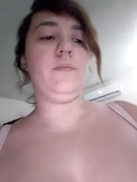 Živý XXX chat lolitalamasbonita01