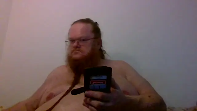 Chat XXX ao vivo de Kaappi1967