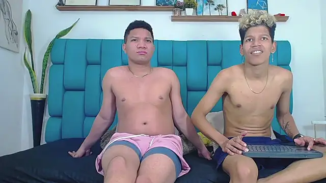Chat XXX ao vivo de Stephen_Angel