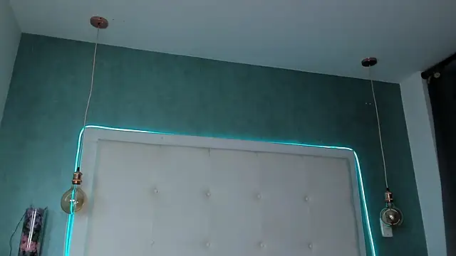 mia_gomez7 现场XXX聊天
