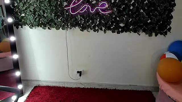 DestinyHillsn Live XXX chat