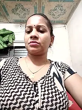 Czat XXX na żywo – Payel_50