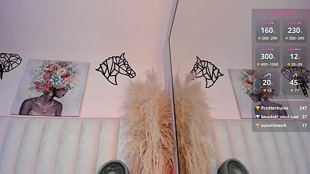Kira_Venom Live XXX-Chat