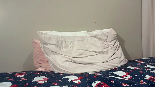 XXX chat uživo modela Sasha__Love