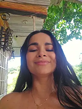 CataleyaRusso 라이브 XXX 채팅