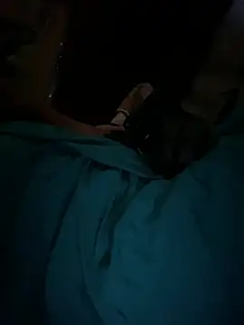 Czat XXX na żywo – GusanoDelicioso